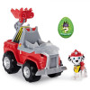 Игровой набор Paw Patrol автомобиль Маршал Дино-миссия (SM16776/5478)