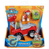 Игровой набор Paw Patrol автомобиль Маршал Дино-миссия (SM16776/5478)