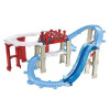 Игровой набор Chuggington Приключения паровозика Вилсона (EU303950)