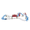 Игровой набор Chuggington Приключения паровозика Вилсона (EU303950)