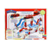 Игровой набор Chuggington Приключения паровозика Вилсона (EU303950)