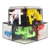 Лабиринт-головоломка Spin Master Perplexus 2x2 Rubiks (SM34624)
