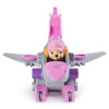 Игровой набор Paw Patrol самолет Скай Дино-миссия (SM16776/5492)