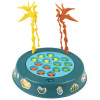 Настольная игра Spin Master Веселая рыбалка Динозаврики (SM98269/6061077)