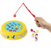 Настольная игра Spin Master Веселая рыбалка (SM98269/6062276)