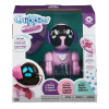 Іграшка на радіокеруванні WowWee щеня Chippies рожевий (W2804/3817)