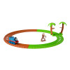 Игровой набор Thomas and Friends Веселые джунгли (GJX83)
