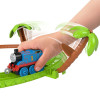 Игровой набор Thomas and Friends Веселые джунгли (GJX83)