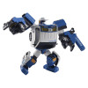 Игрушка-трансформер Tobot S3 Zero
