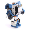 Игрушка-трансформер Tobot S3 Zero