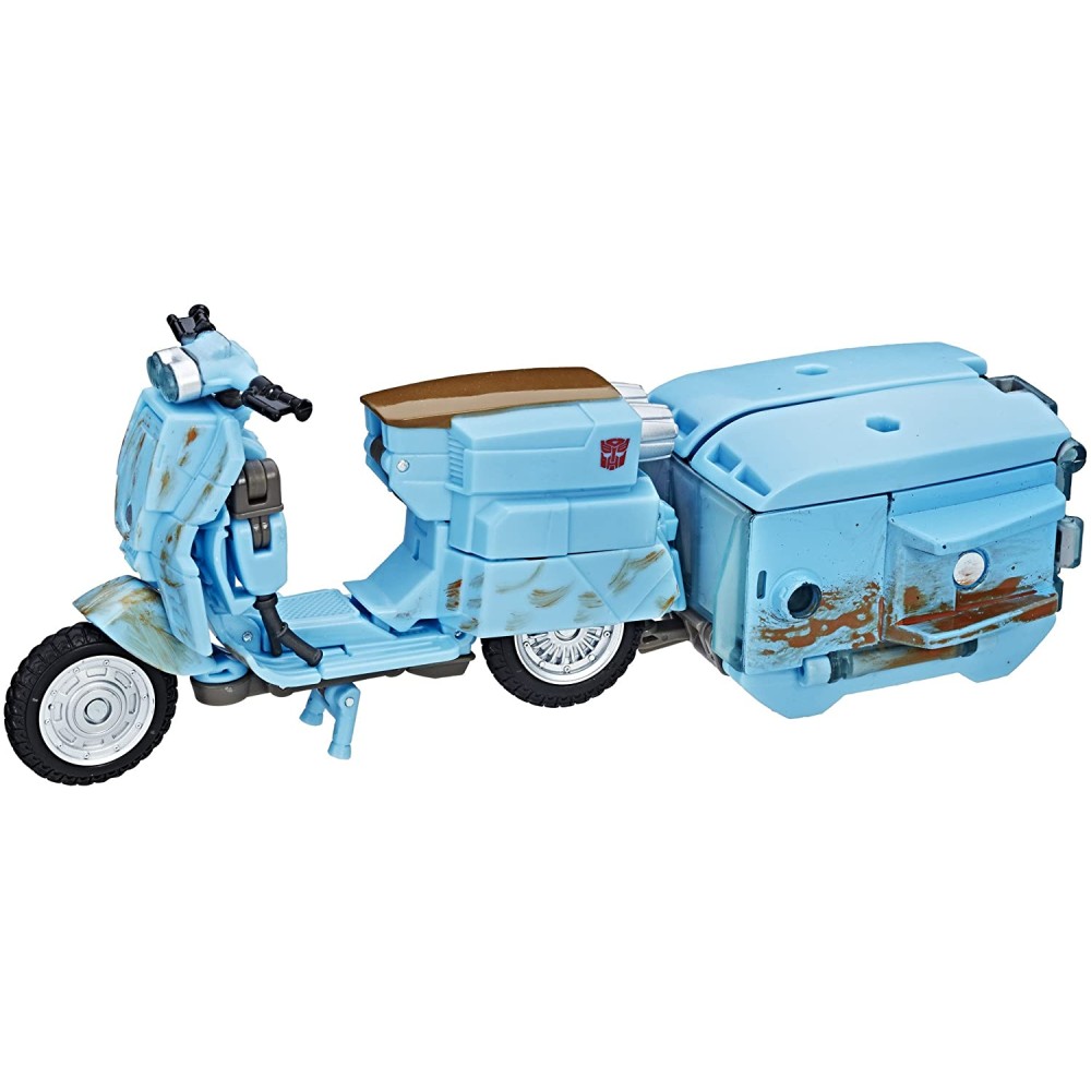 Купить игрушки трансформеры в karapuzov.