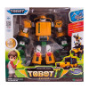 Игрушка-трансформер Tobot S4 T
