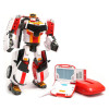 Игрушка-трансформер Tobot S4 V