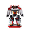Игрушка-трансформер Tobot S4 V
