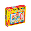 Мозаика Quercetti Fanta Color Portable Small (0920-Q)
