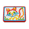 Мозаика Quercetti Fanta Color Portable Small (0920-Q)