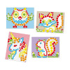 Мозаика Quercetti Fanta Color Portable Small (0920-Q)
