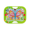 Мозаика Quercetti Nature Fun (0968-Q)