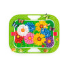 Мозаика Quercetti Nature Fun (0968-Q)