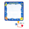 Набор для творчества Aqua Doodle Волшебные водные штампы (AD8001N)