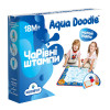 Набор для творчества Aqua Doodle Волшебные водные штампы (AD8001N)