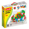 Игрушка-мозаика Quercetti 48 элементов по 3,5 см (4190-Q)