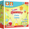 Игровой научный набор Trefl Science4you Химия (60898)