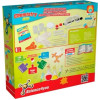 Игровой научный набор Trefl Science4you Химия (60898)
