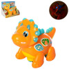 Музична іграшка WinFun Динозаврик (1145-NL)
