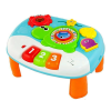 Игровой центр WinFun (0852-NL)