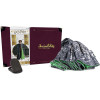 Игрушка Wizarding world Плащ невидимка Deluxe