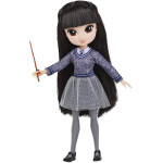 Колекційна лялька Wizarding world Джоу Чанг 20 см (SM22006/7688)