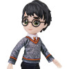 Коллекционная кукла Wizarding world Гарри Поттер 20 см (SM22006/7671)