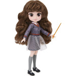 Колекційна лялька Wizarding world Герміона Грейнджер20 см (SM22006/7664)