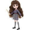Коллекционная кукла Wizarding world Гермиона Грейнджер 20 см (SM22006/7664)