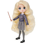 Колекційна лялька Wizarding world Полумна Лавгуд 20 см (SM22006/7695)