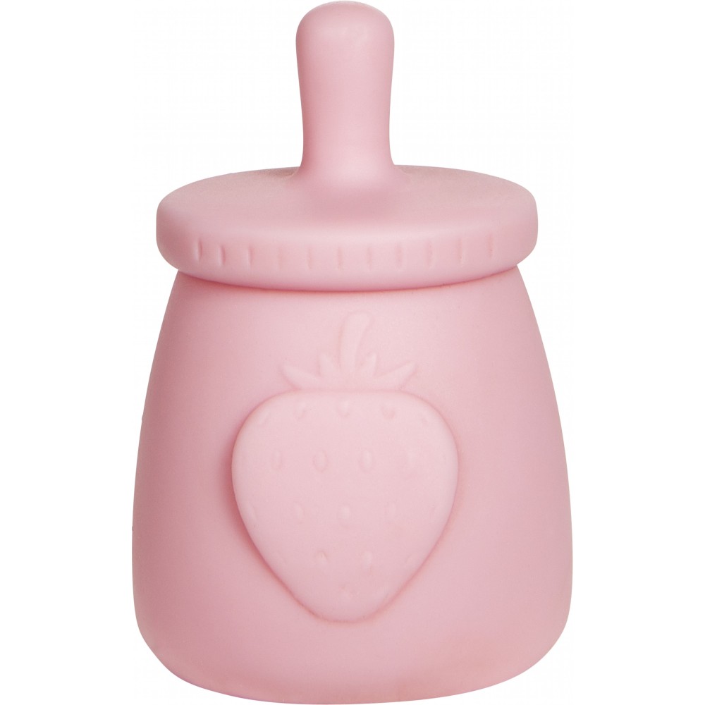 Мягкая игрушка Scruff a Luvs Няшка-Потеряшка - Families