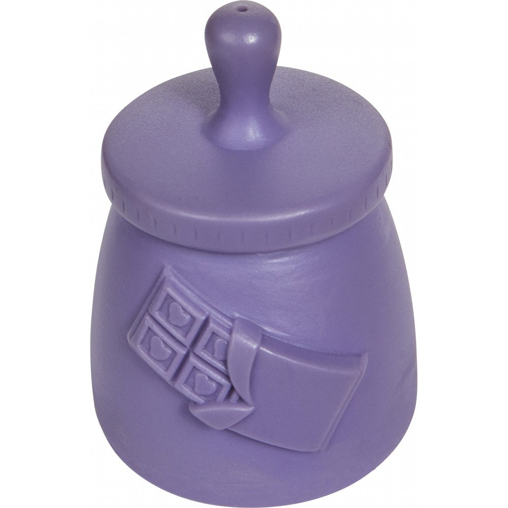 Мягкая игрушка Scruff a Luvs Няшка-Потеряшка - Families