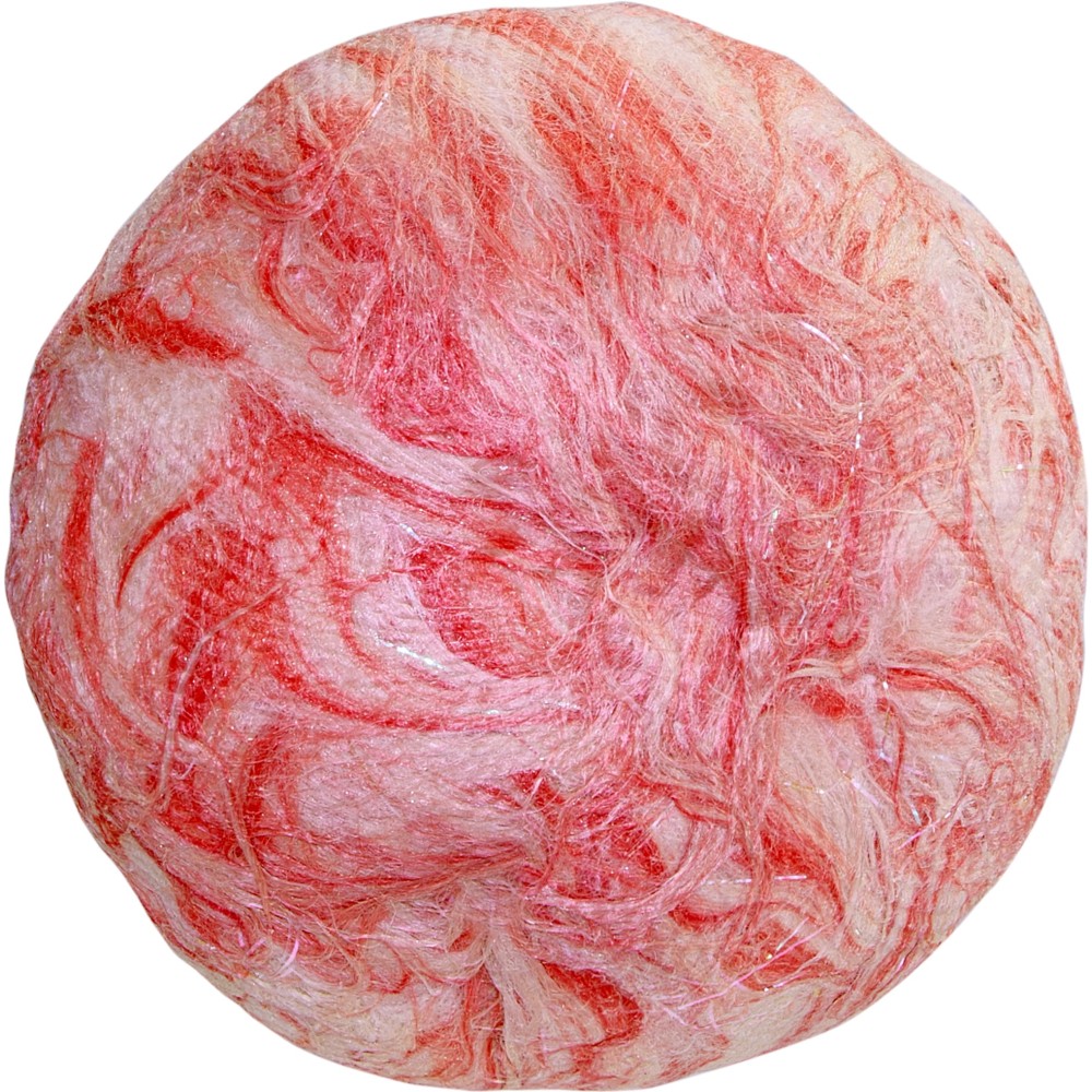 Мягкая игрушка Scruff a Luvs Няшка-Потеряшка - Families