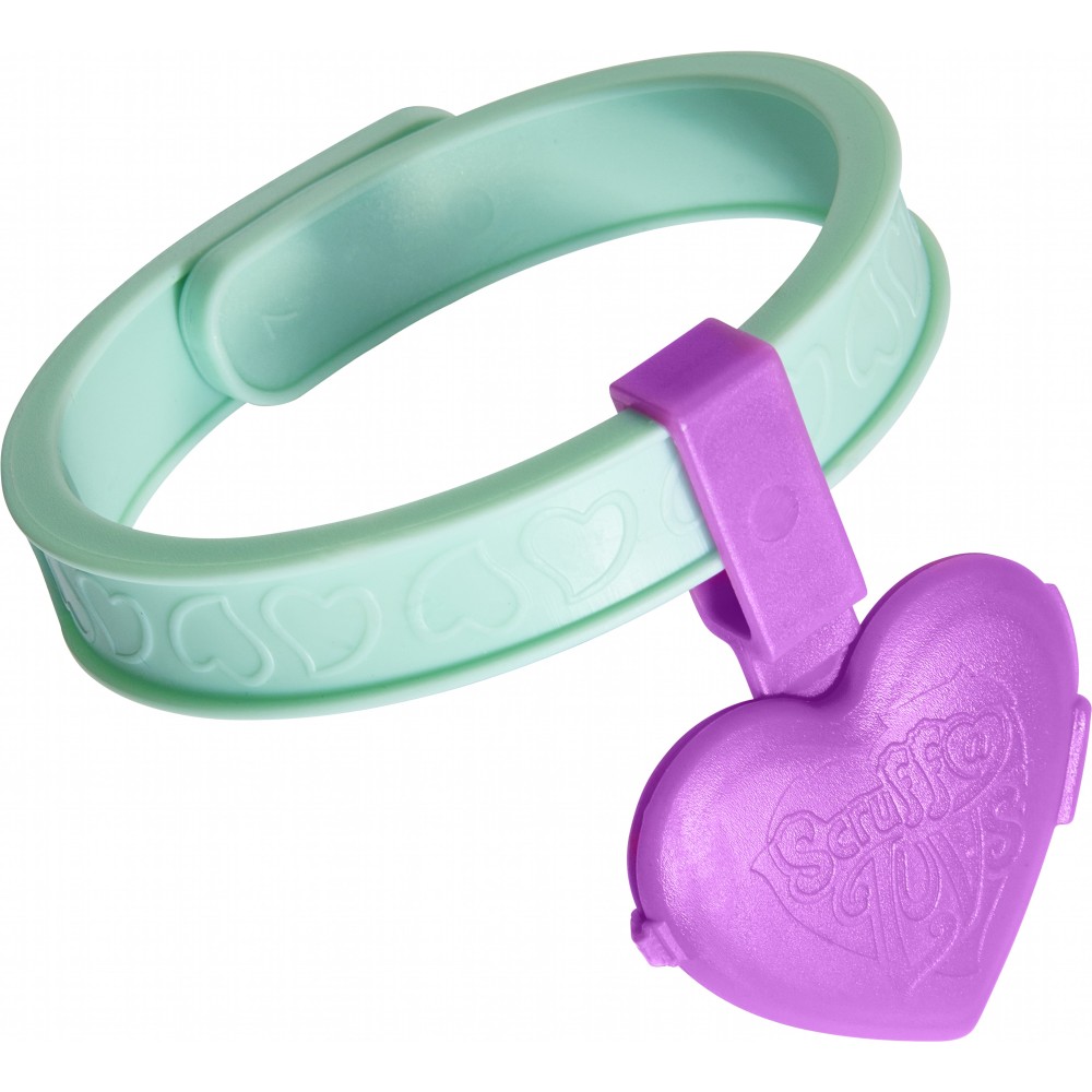 Мягкая игрушка Scruff a Luvs Няшка-Потеряшка - Families