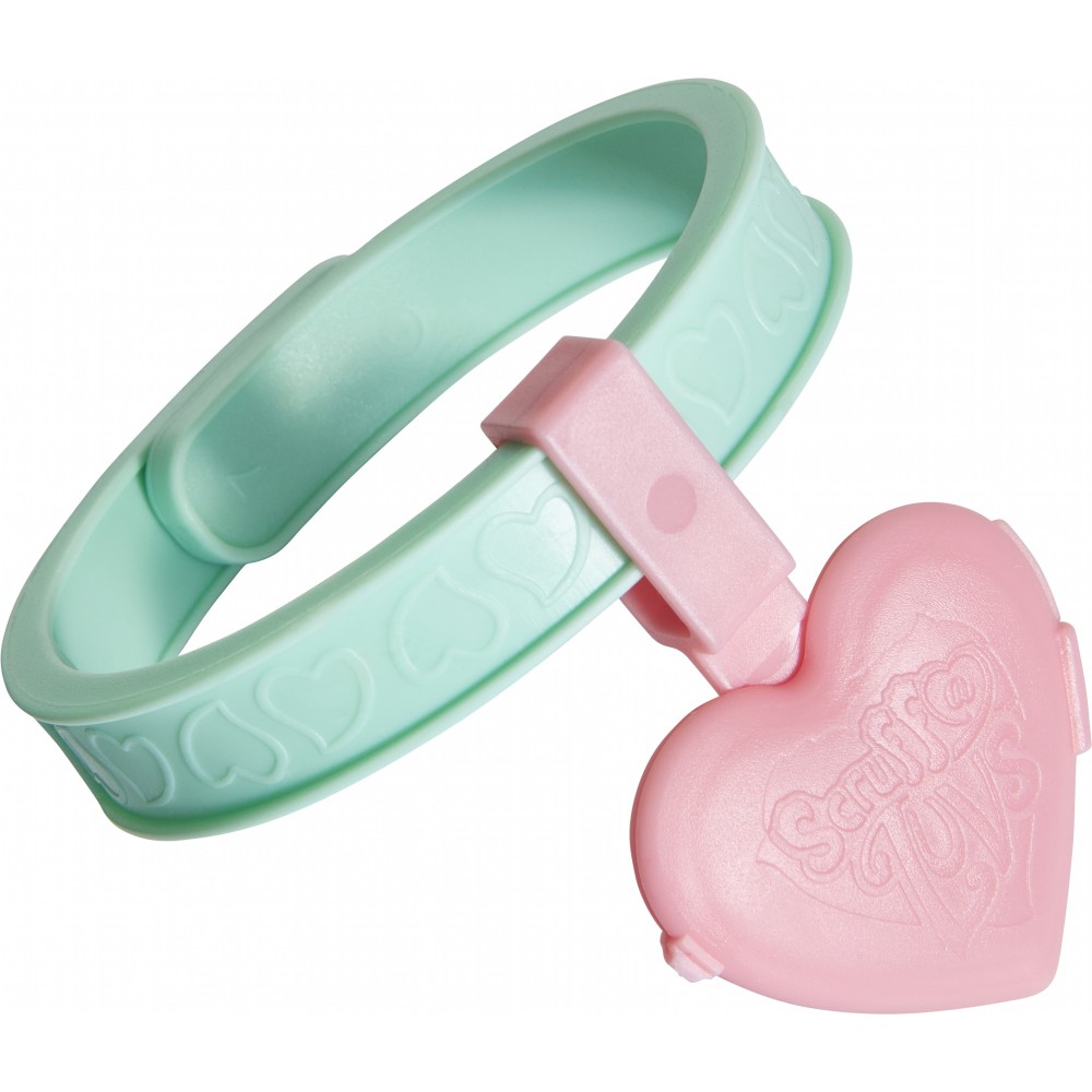 Мягкая игрушка Scruff a Luvs Няшка-Потеряшка - Families