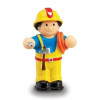 Игровой набор Wow Toys пожарная машина Эрни (10321)