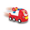 Игровой набор Wow Toys пожарная машина Эрни (10321)