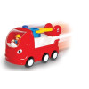 Игровой набор Wow Toys пожарная машина Эрни (10321)