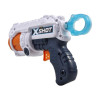 Набор бластеров Zuru X-Shot Excel fury 4 2PK (36329Z)