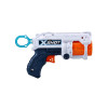 Набор бластеров Zuru X-Shot Excel fury 4 2PK (36329Z)