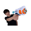 Набор бластеров Zuru X-Shot Excel fury 4 2PK (36329Z)
