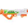 Водний бластер Zuru X-Shot Warfare Fast Fill Large (56221R)
