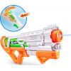 Водний бластер Zuru X-Shot Warfare Fast Fill Large (56221R)