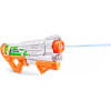 Водний бластер Zuru X-Shot Warfare Fast Fill Large (56221R)